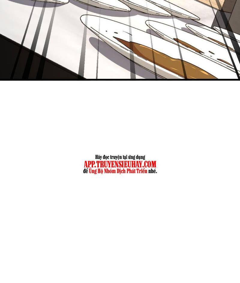 Đại Vương Tha Mạng Chap 775 - Next Chap 776