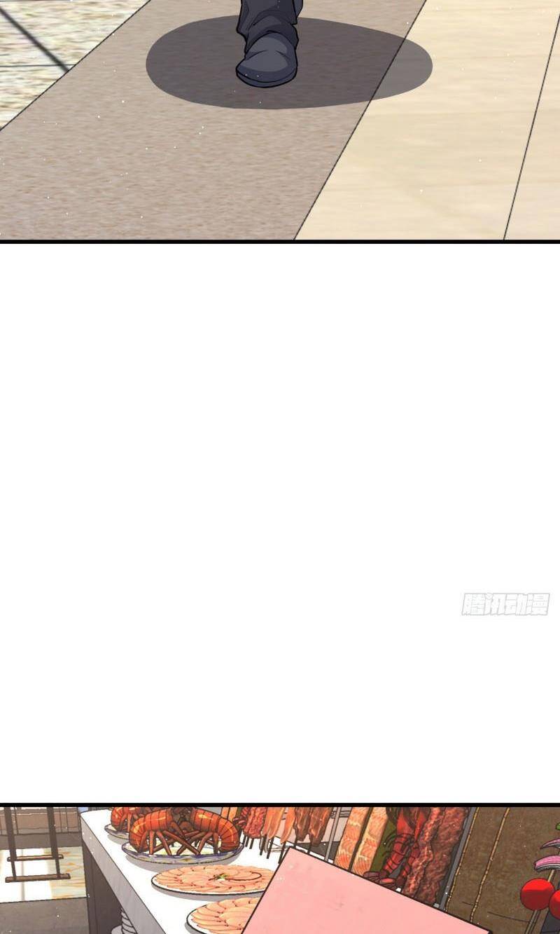 Đại Vương Tha Mạng Chap 775 - Next Chap 776