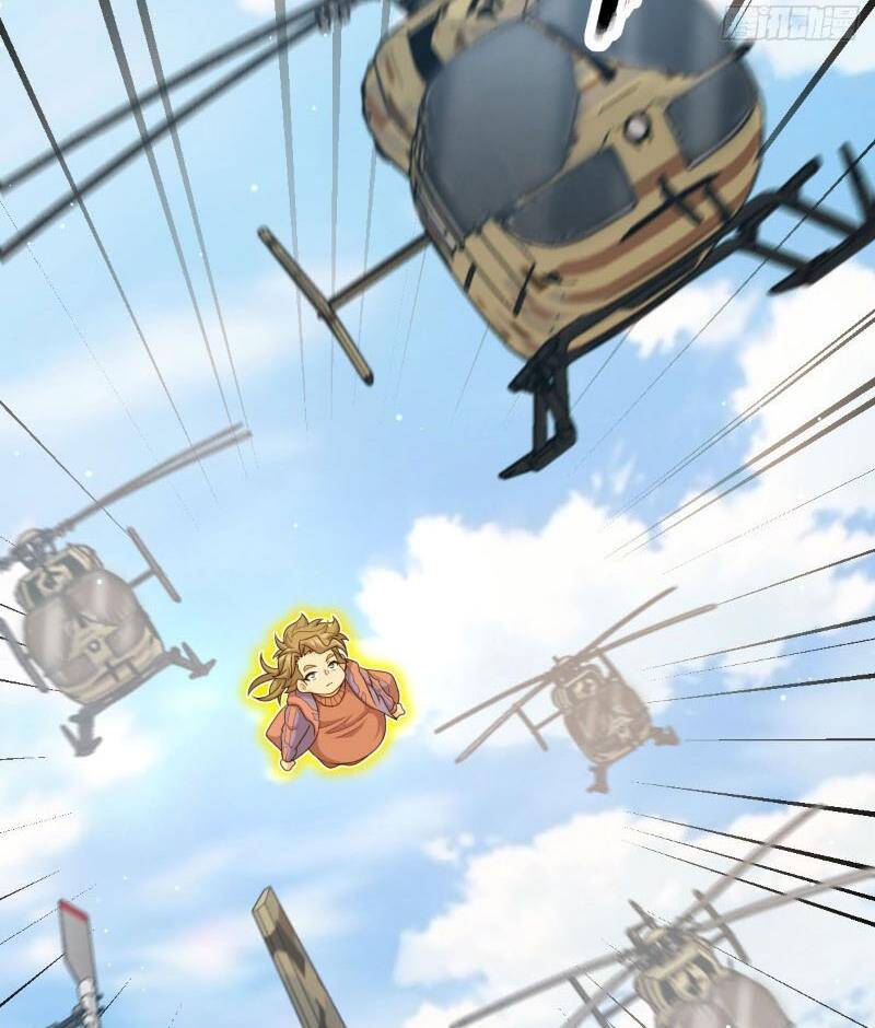 Đại Vương Tha Mạng Chap 775 - Next Chap 776