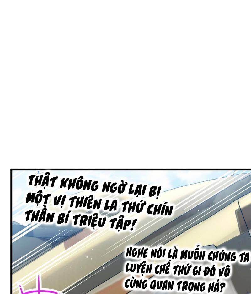 Đại Vương Tha Mạng Chap 775 - Next Chap 776