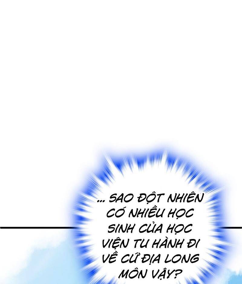 Đại Vương Tha Mạng Chap 775 - Next Chap 776