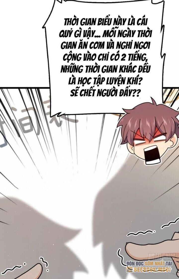 Đại Vương Tha Mạng Chap 776 - Next Chap 777