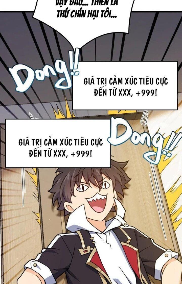 Đại Vương Tha Mạng Chap 776 - Next Chap 777