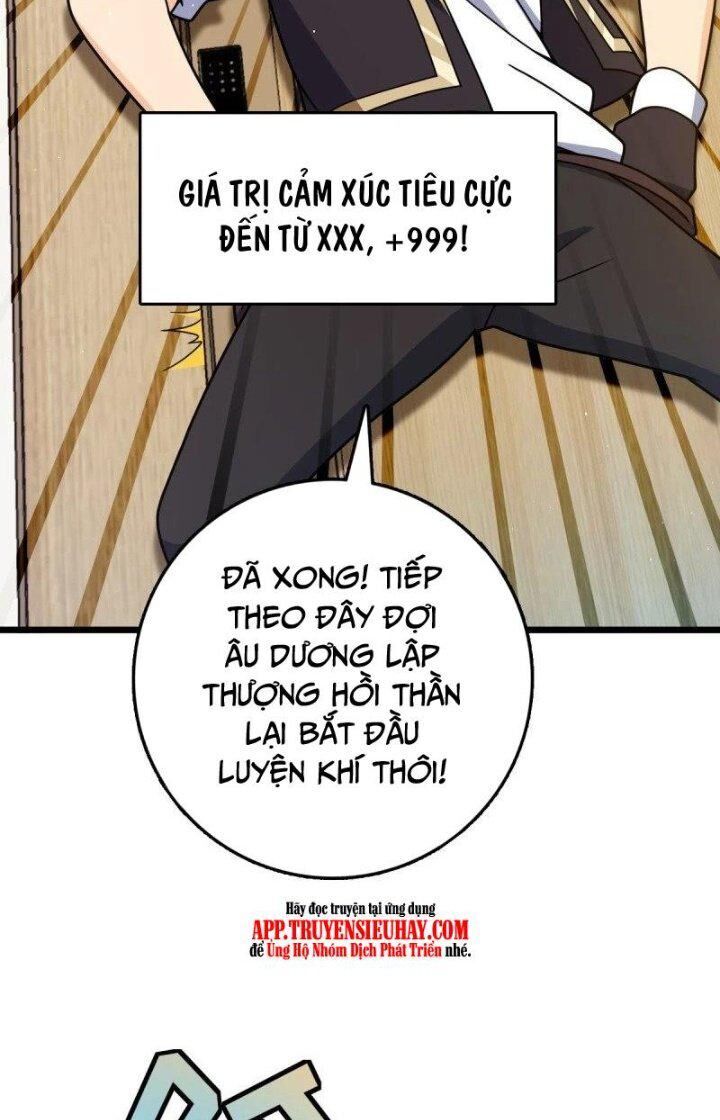 Đại Vương Tha Mạng Chap 776 - Next Chap 777