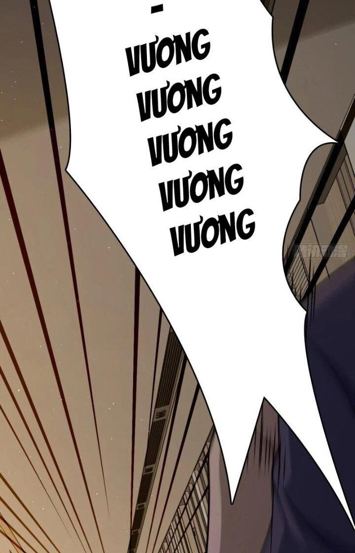 Đại Vương Tha Mạng Chap 776 - Next Chap 777