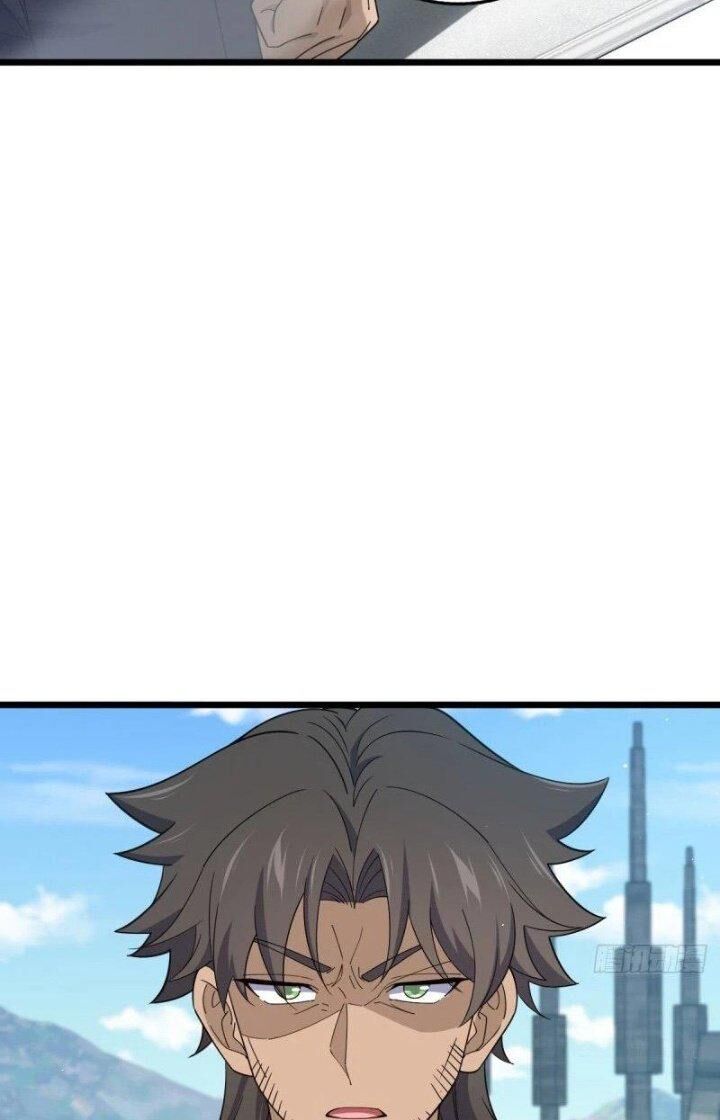 Đại Vương Tha Mạng Chap 776 - Next Chap 777