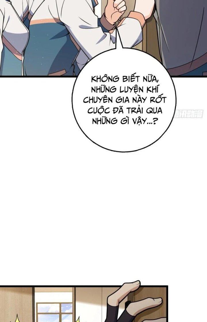 Đại Vương Tha Mạng Chap 776 - Next Chap 777