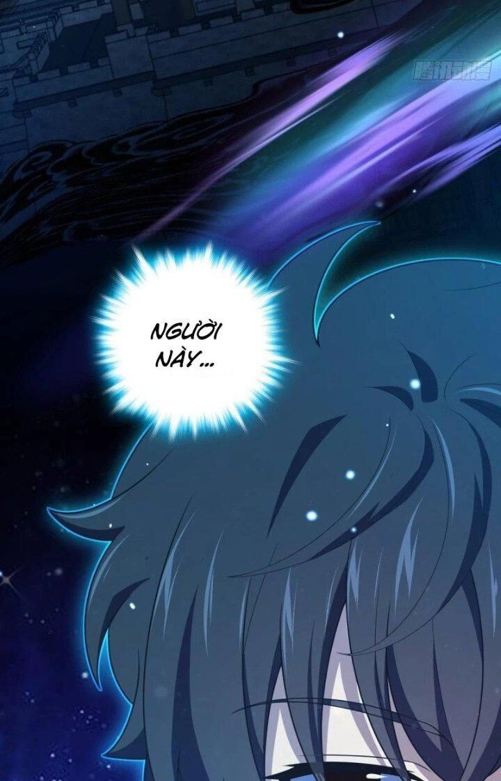 Đại Vương Tha Mạng Chap 776 - Next Chap 777