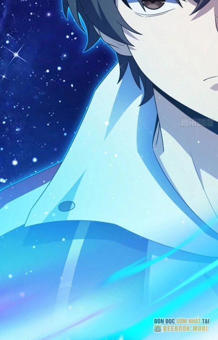 Đại Vương Tha Mạng Chap 776 - Next Chap 777