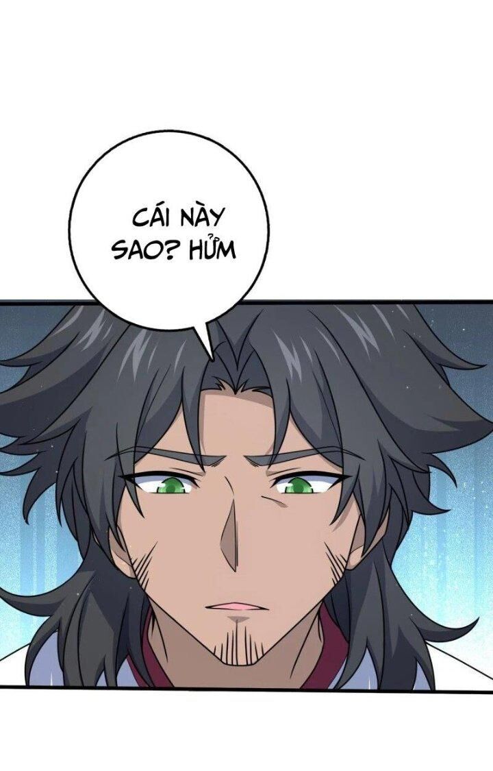 Đại Vương Tha Mạng Chap 777 - Next Chap 778