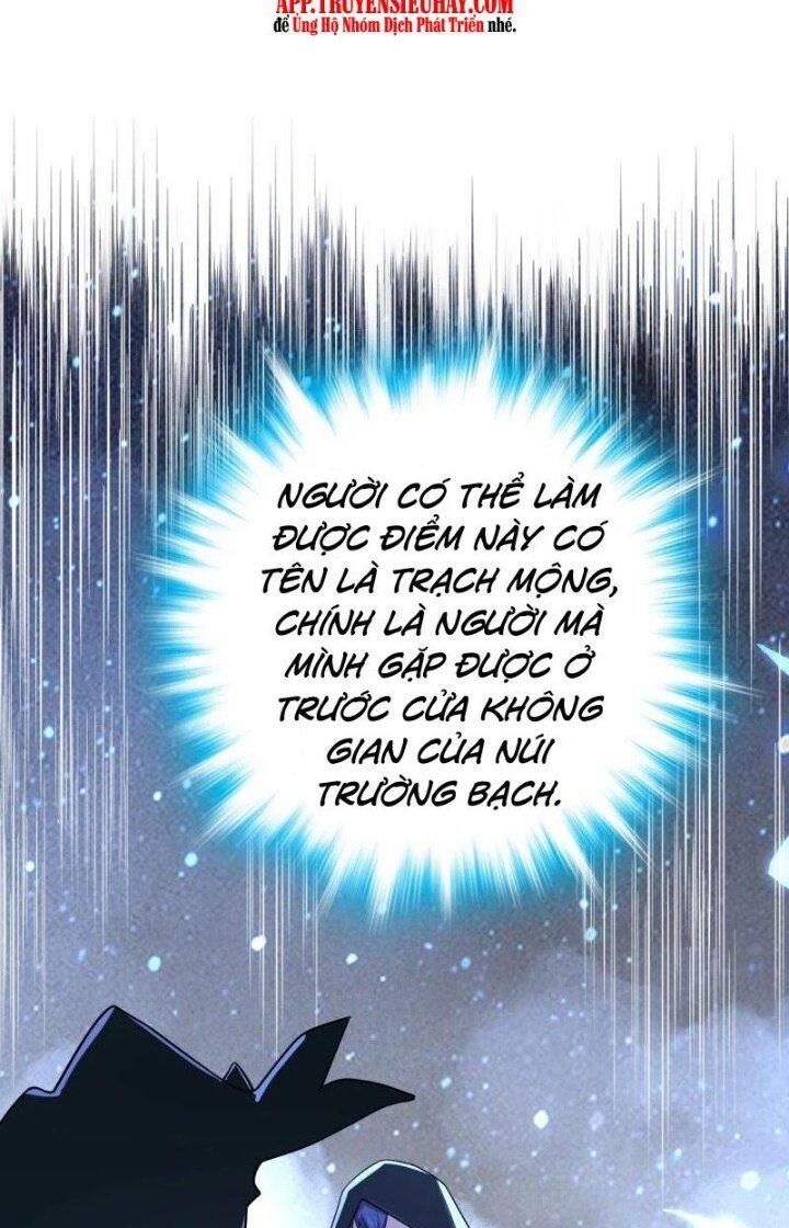 Đại Vương Tha Mạng Chap 777 - Next Chap 778