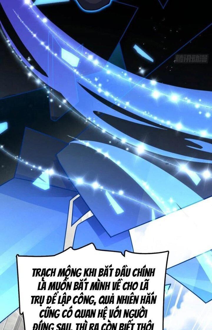 Đại Vương Tha Mạng Chap 777 - Next Chap 778