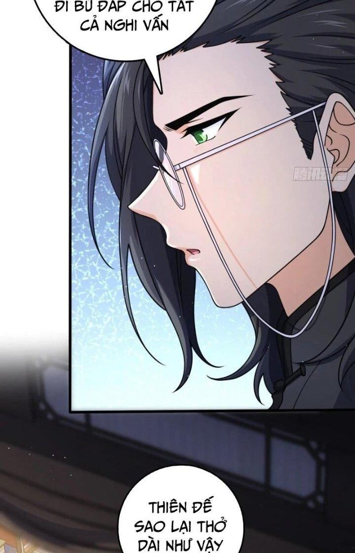 Đại Vương Tha Mạng Chap 777 - Next Chap 778