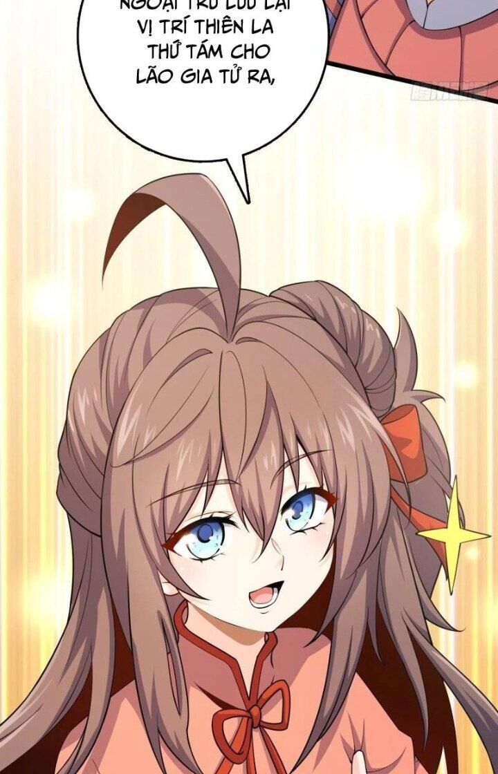 Đại Vương Tha Mạng Chap 778 - Next Chap 779