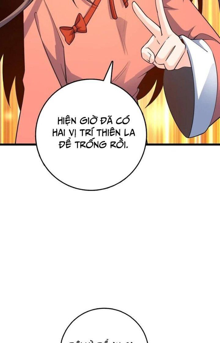 Đại Vương Tha Mạng Chap 778 - Next Chap 779