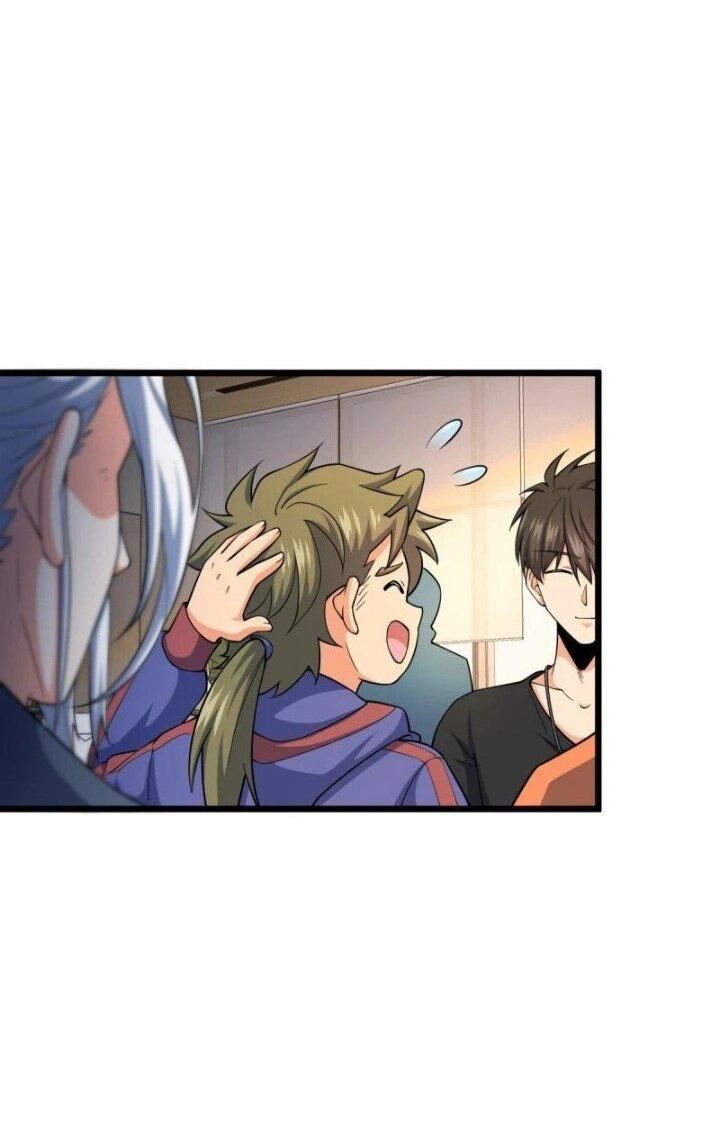 Đại Vương Tha Mạng Chap 778 - Next Chap 779