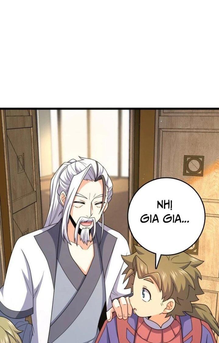 Đại Vương Tha Mạng Chap 778 - Next Chap 779