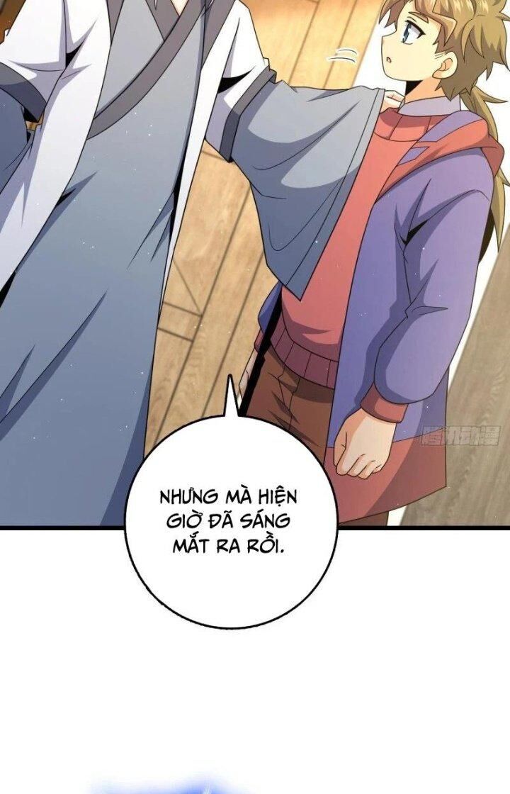 Đại Vương Tha Mạng Chap 778 - Next Chap 779
