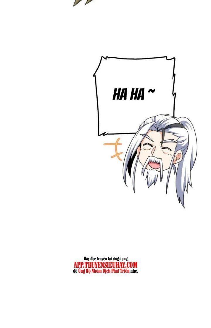 Đại Vương Tha Mạng Chap 778 - Next Chap 779