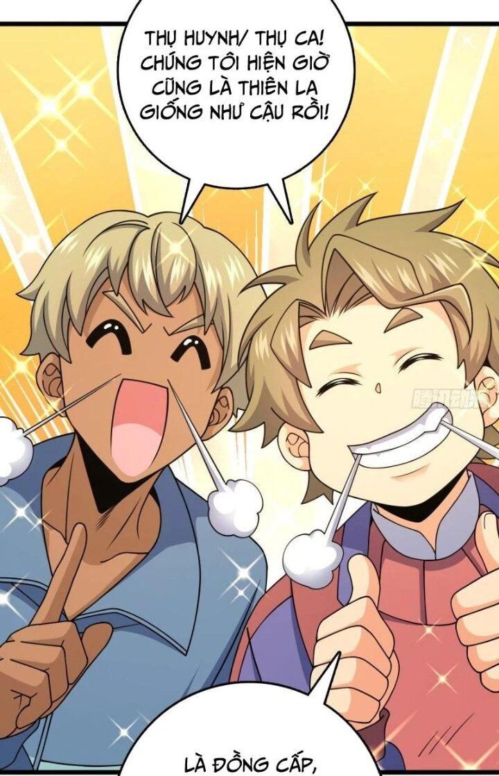 Đại Vương Tha Mạng Chap 778 - Next Chap 779