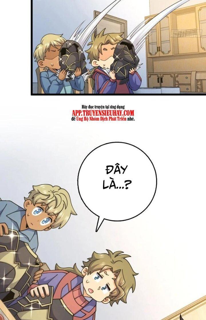 Đại Vương Tha Mạng Chap 778 - Next Chap 779