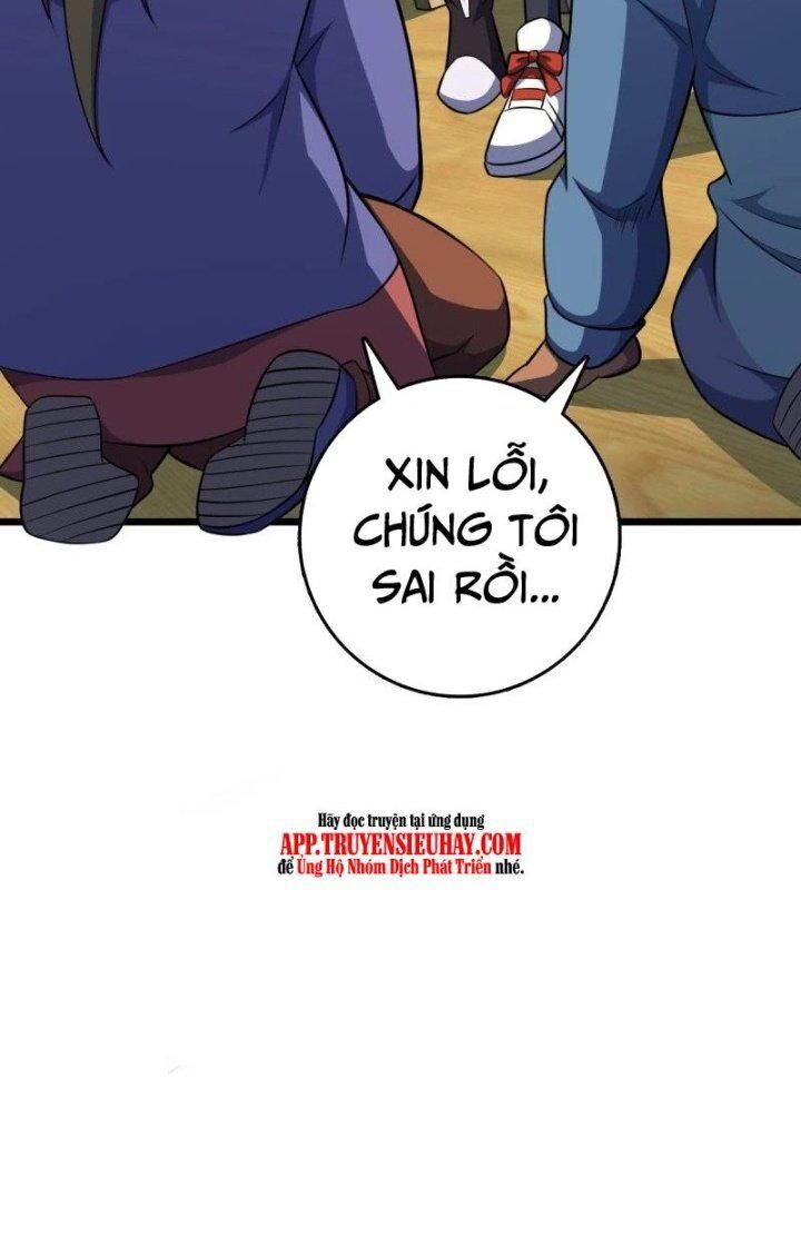 Đại Vương Tha Mạng Chap 778 - Next Chap 779