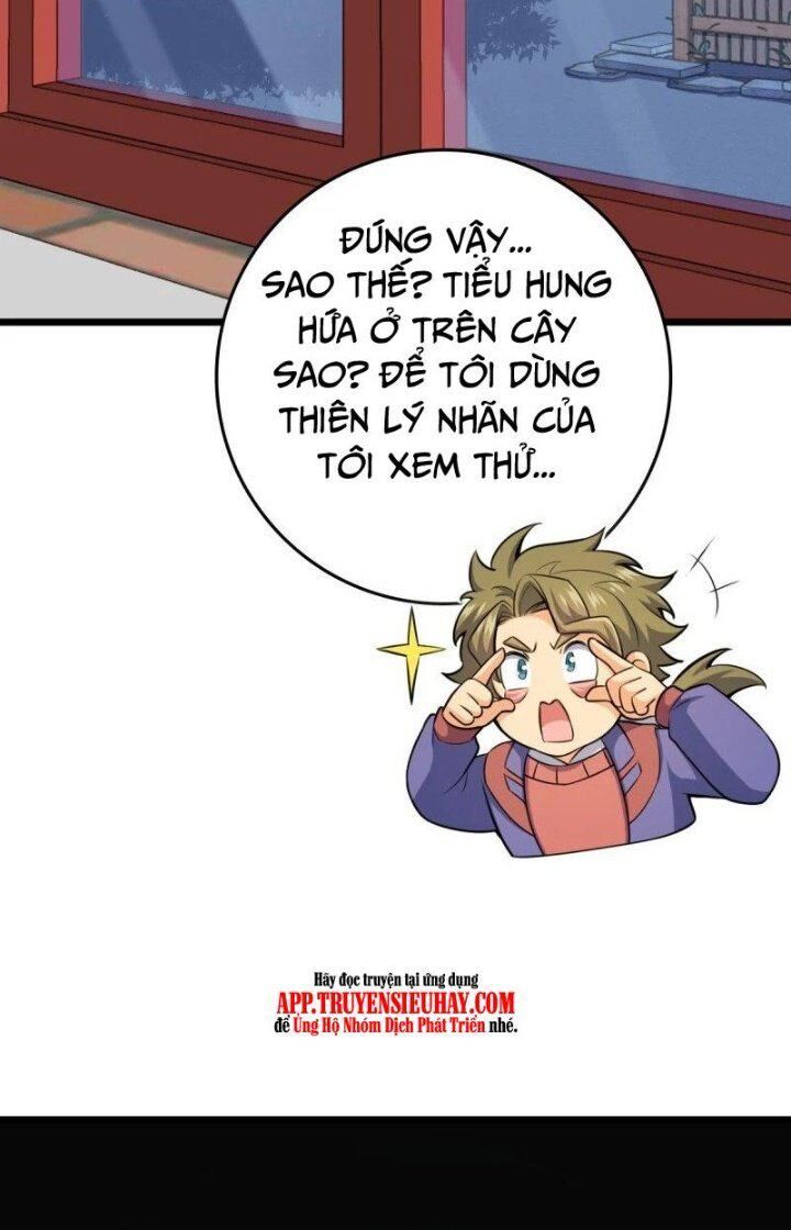 Đại Vương Tha Mạng Chap 778 - Next Chap 779