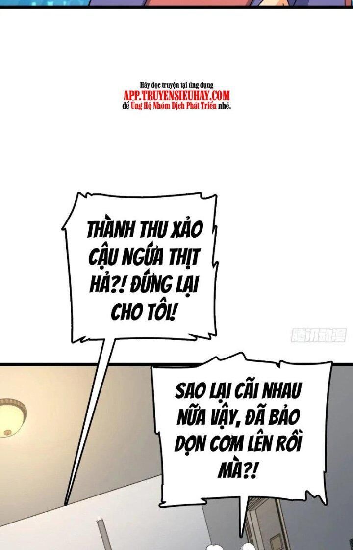 Đại Vương Tha Mạng Chap 778 - Next Chap 779