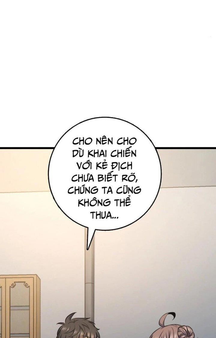 Đại Vương Tha Mạng Chap 778 - Next Chap 779