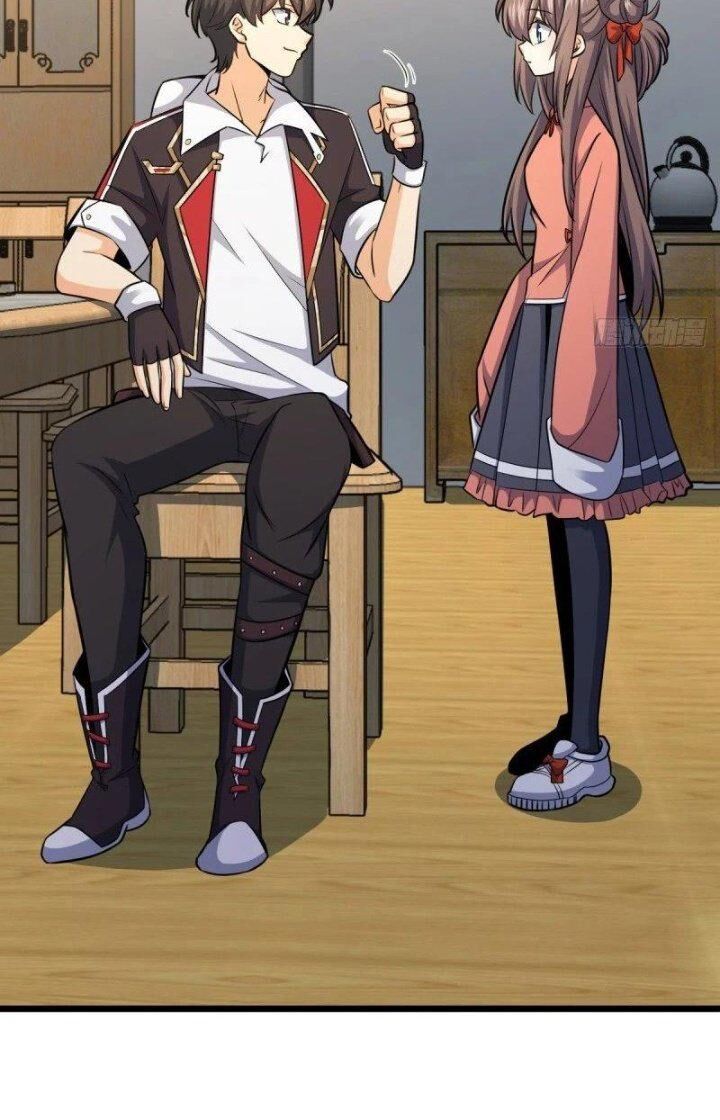 Đại Vương Tha Mạng Chap 778 - Next Chap 779