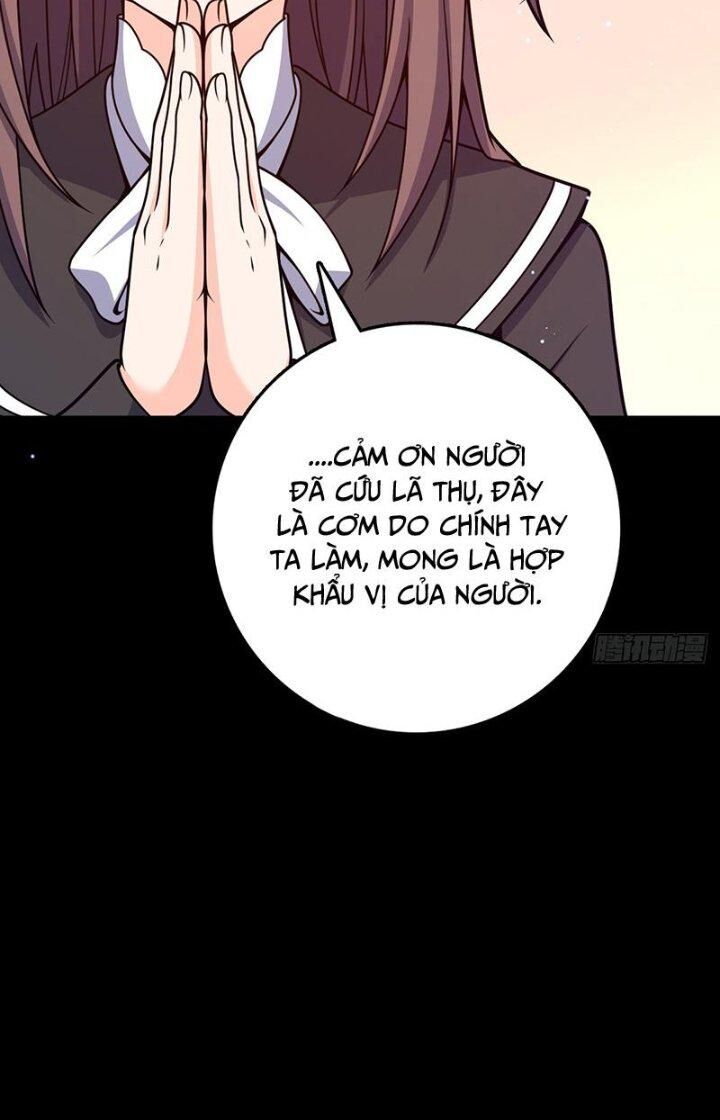 Đại Vương Tha Mạng Chap 779 - Next Chap 780