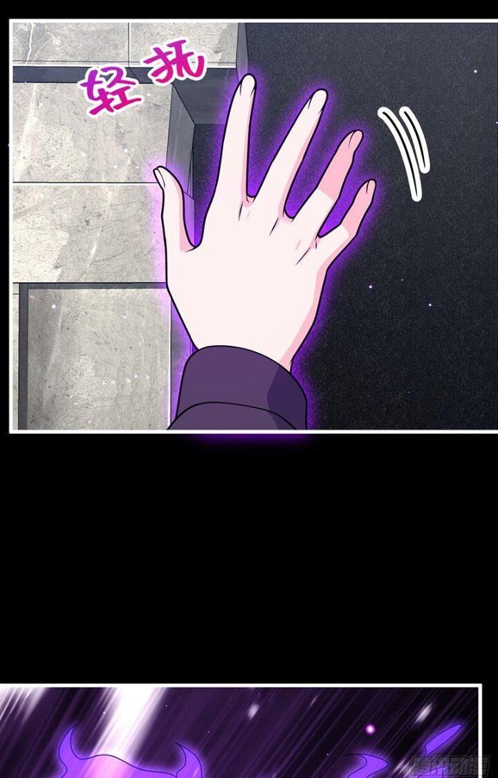 Đại Vương Tha Mạng Chap 779 - Next Chap 780