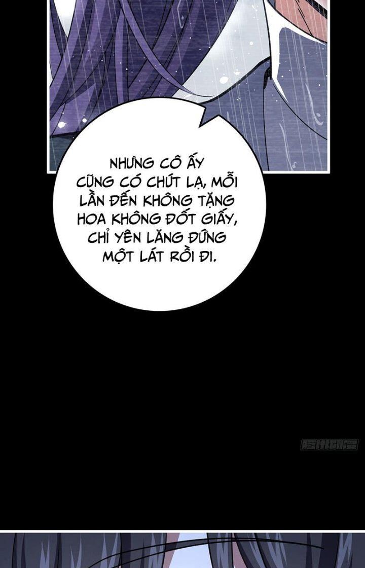 Đại Vương Tha Mạng Chap 779 - Next Chap 780