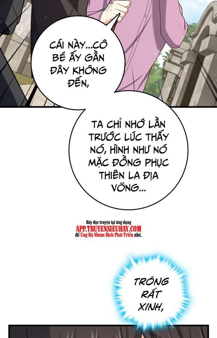 Đại Vương Tha Mạng Chap 779 - Next Chap 780