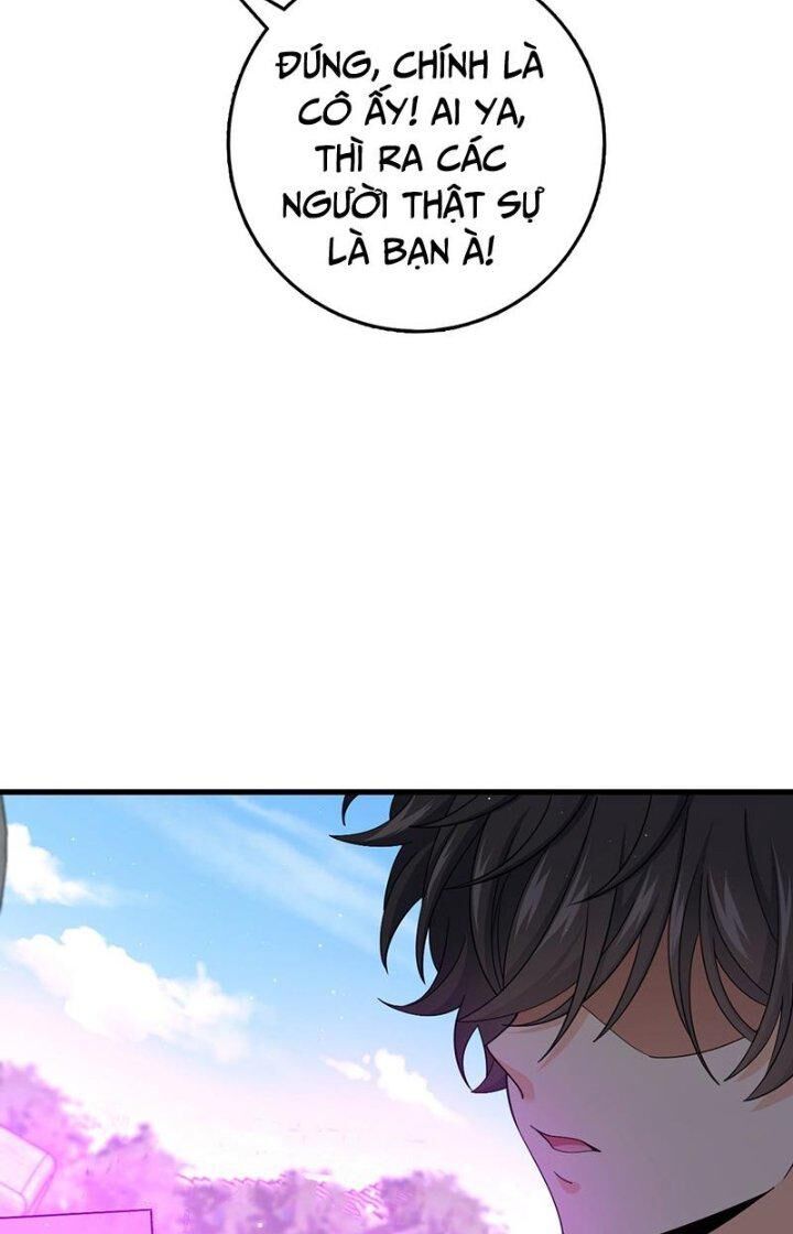 Đại Vương Tha Mạng Chap 779 - Next Chap 780