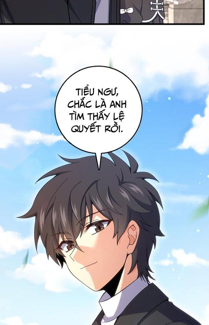 Đại Vương Tha Mạng Chap 779 - Next Chap 780