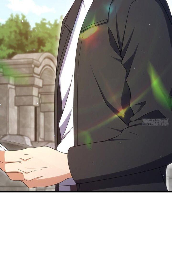 Đại Vương Tha Mạng Chap 779 - Next Chap 780