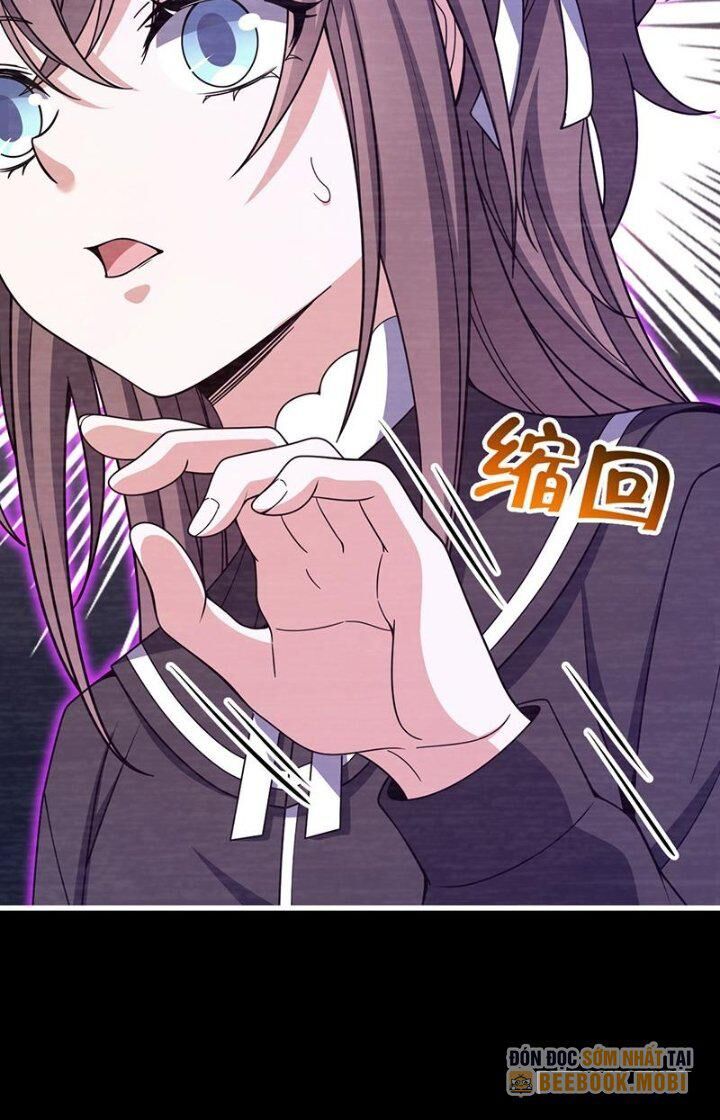 Đại Vương Tha Mạng Chap 779 - Next Chap 780