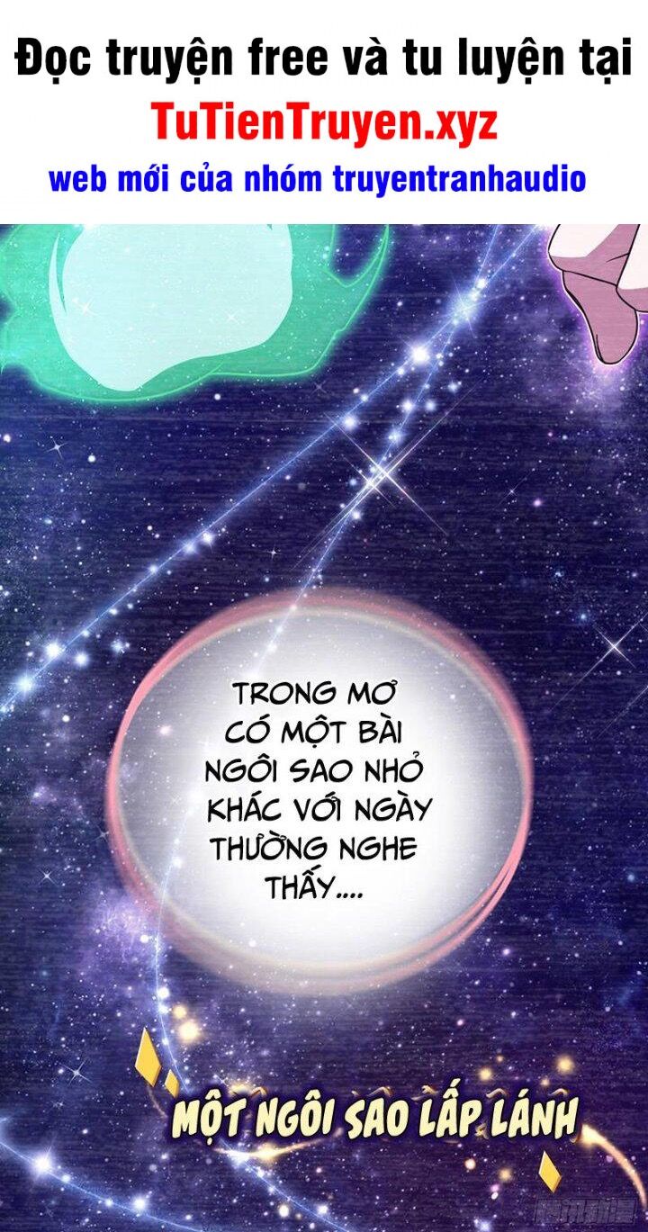 Đại Vương Tha Mạng Chap 779 - Next Chap 780