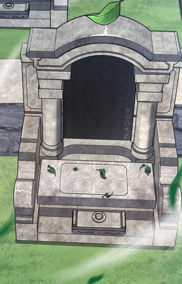 Đại Vương Tha Mạng Chap 779 - Next Chap 780