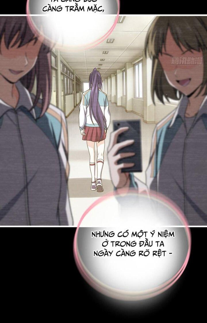 Đại Vương Tha Mạng Chap 779 - Next Chap 780