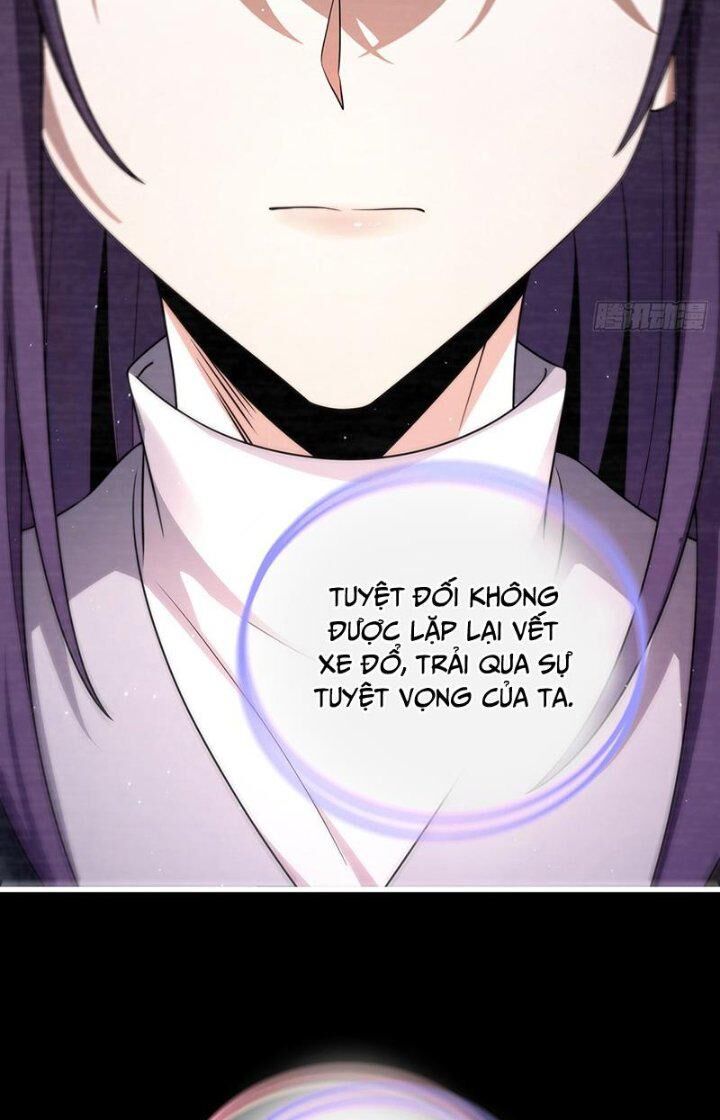 Đại Vương Tha Mạng Chap 779 - Next Chap 780