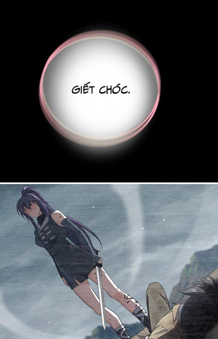 Đại Vương Tha Mạng Chap 779 - Next Chap 780