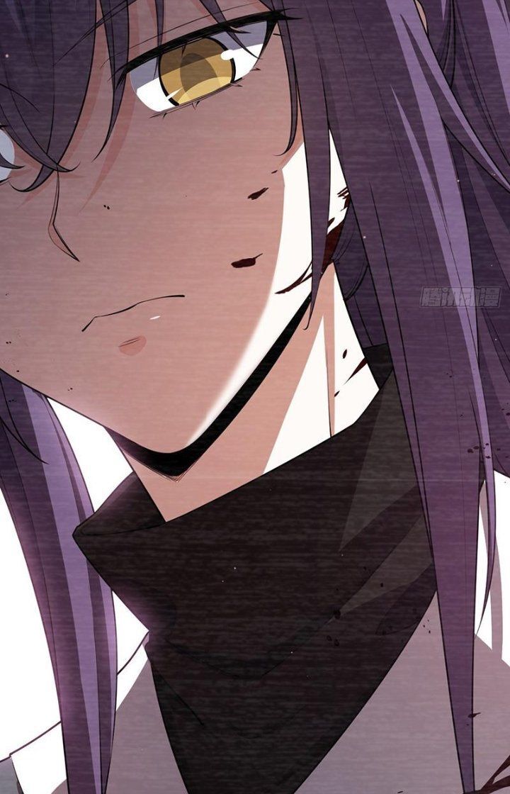 Đại Vương Tha Mạng Chap 779 - Next Chap 780