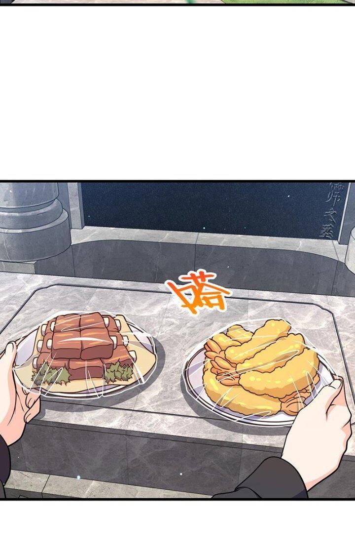 Đại Vương Tha Mạng Chap 779 - Next Chap 780