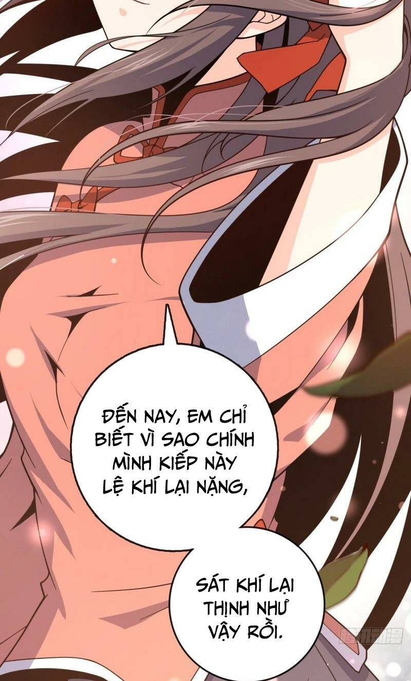 Đại Vương Tha Mạng Chap 780 - Next Chap 781