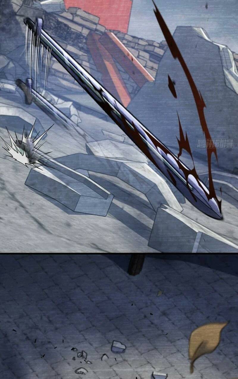 Đại Vương Tha Mạng Chap 780 - Next Chap 781