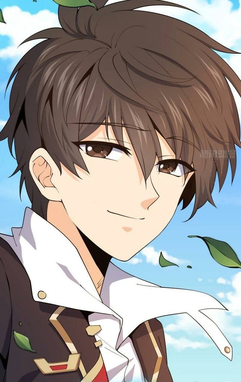 Đại Vương Tha Mạng Chap 780 - Next Chap 781