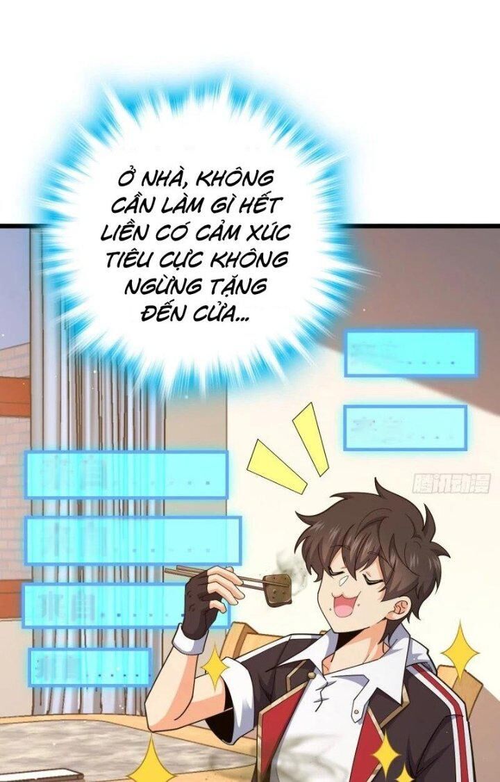 Đại Vương Tha Mạng Chap 781 - Next Chap 782