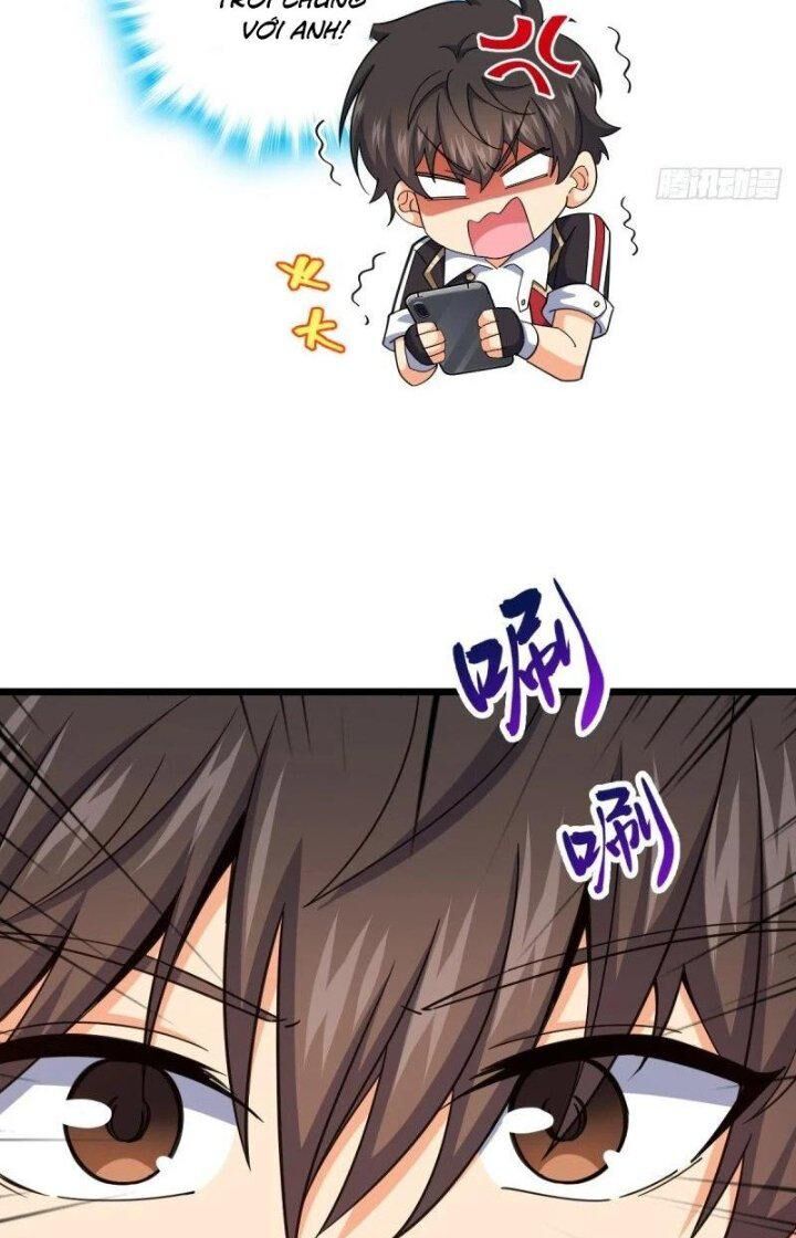 Đại Vương Tha Mạng Chap 781 - Next Chap 782